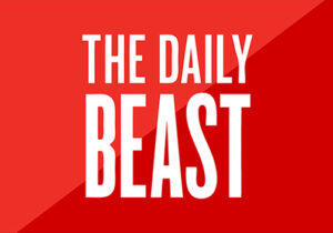 افشاگری دیلی‌بیست امریکا