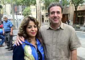 مروری بر سوابق برادران داعی الاسلام