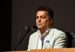 ۳۰ خرداد ماجراجویی جنایتکارانه رجوی و نقش او در قربانی کردن اعضا – قسمت چهاردهم