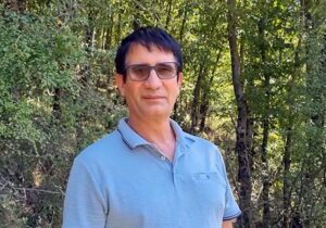 خودتان را از قید و بندهای تشکیلات رجوی رها کنید