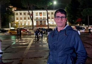 اعضای جدا شده از مجاهدین چگونه یک شبه مأمور وزارت اطلاعات می شوند؟