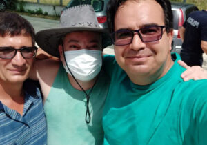 ترس و وحشت فزاینده رهبران مجاهدین از جداشدگان در آلبانی ناشی از چیست؟