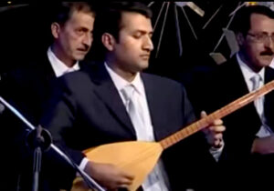 داستان برادران دانافر