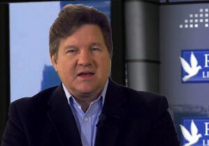 مجاهدین و تجزیه طلبان عوامل میدانی CIA در اغتشاشات اخیر کشور هستند