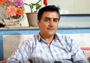 دادگاه لاهه حق پایمال شده اعضای سابق مجاهدین خلق را پس بگیرد