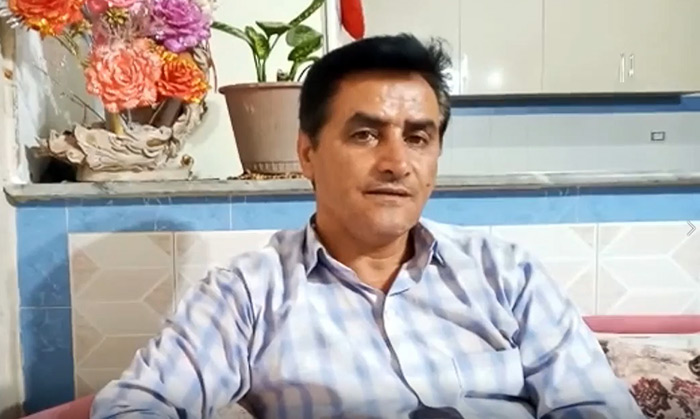 دادگاه لاهه حق پایمال شده اعضای سابق مجاهدین خلق را پس بگیرد