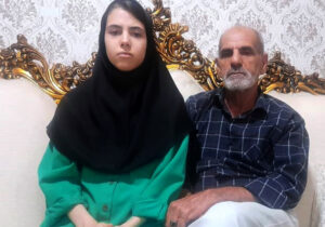 دیدید که محاسبات رجوی باز هم اشتباه از آب در آمد