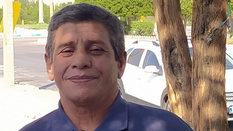 تیر اعضای رهایی یافته از مجاهدین خلق به هدف اصابت کرده است