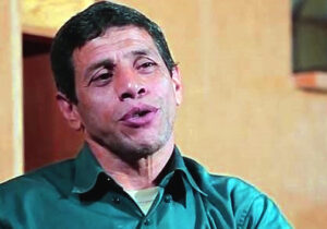 خانواده و نشست های غسل هفتگی در مناسبات مجاهدین خلق