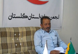 دروغ های مجاهدین در مورد برادرم عماد دوجی