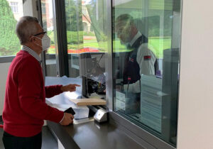 ارجاع پرونده جنایتهای فرقه رجوی به دادگاه لاهه و واکنشهای هیستریک این فرقه