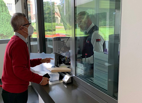 ارجاع پرونده جنایتهای فرقه رجوی به دادگاه لاهه و واکنشهای هیستریک این فرقه