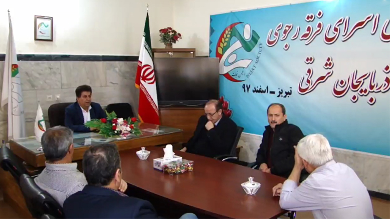 در حافظۀ تاریخ