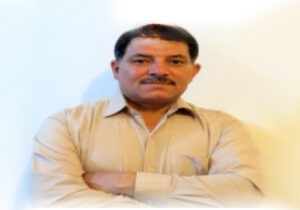 روز رهایی من