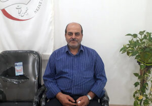 نامه اعتراضی خانواده دهقان به وزیر کشور آلبانی