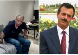 فرار محمود دهقان نوید بخش شکستن طلسم اختناق در فرقه رجوی