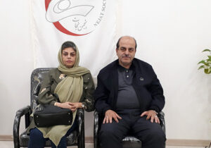 تبریک به خانواده محترم محمود دهقان