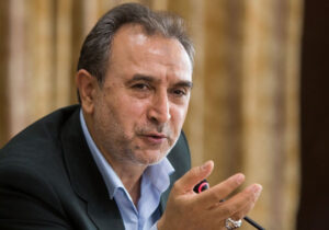 آخرین وضعیت پرونده استرداد مجاهدین خلق