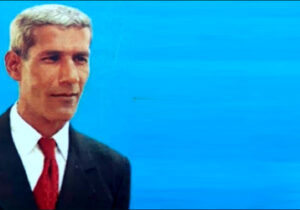 افشای شیوه های کثیف جاسوسی فرقه مجاهدین توسط رفیق دهقان