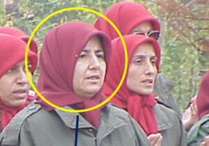 نشست های طعمه، وحشت آفرینی با حداکثر وحشیگری – قسمت دوم