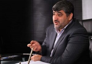 مباحث مطرح شده در دادگاه سران مجاهدین خلق بر اساس مستندات قانونی است