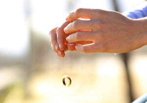 روایت تلخ یک ازدواج و طلاق در تشکیلات مجاهدین خلق – قسمت پایانی