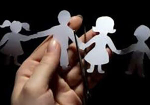 خودکشی کامران بیاتی بعد از اجبار به طلاق دادن عشقش