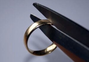 طلاق ایدئولوژیک در مجاهدین خلق – قسمت دوم