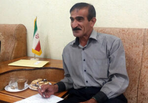 شواهد حاکی از فروپاشی تشکیلات جهنمی فرقه رجوی در چشم انداز نزدیک است