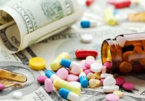 اطلاعات جدید از باند قاچاق داروی مجاهدین خلق در آلمان و ایتالیا