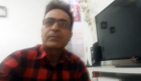 ابراز خرسندی ولی دوستی از ارجاع پرونده سران مجاهدین به دادگاه لاهه