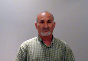 ترفندی به اسم جنسیت در مناسبات فرقه مجاهدین