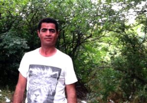 دام های رنگانگ سازمان مجاهدین خلق در فضای مجازی