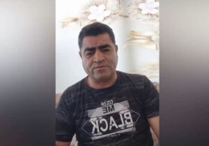 آنچه در ۱۹ فروردین گذشت به روایت شاهدان عینی