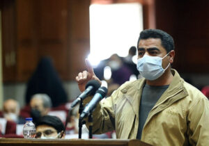 بهار پاییزی ۱۹ فروردین در عراق