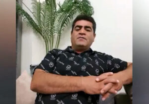 از آغاز تا پایان فریب بزرگ – قسمت دوم