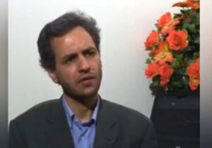 فریبکاری عوامل رجوی در اردوگاه اسرا از زبان شاهد عینی