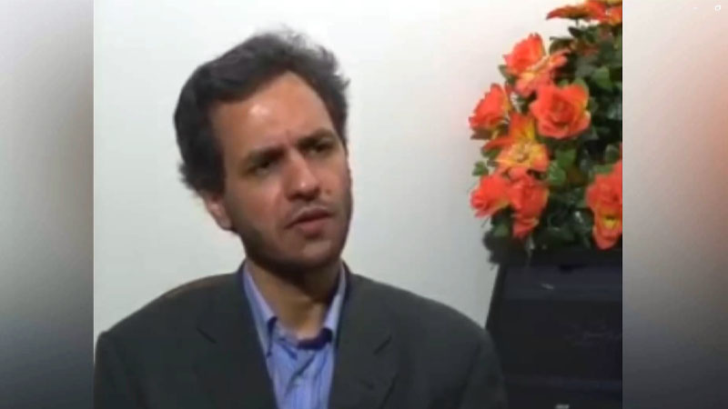 فریبکاری عوامل رجوی در اردوگاه اسرا از زبان شاهد عینی