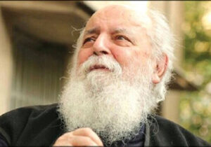 بایکوت خبری درگذشت هوشنگ ابتهاج توسط مجاهدین خلق