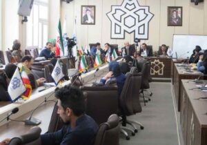 چرا دولت هلند به یک مجرم تروریستی با عنوان جعلی، پناهندگی داده است؟