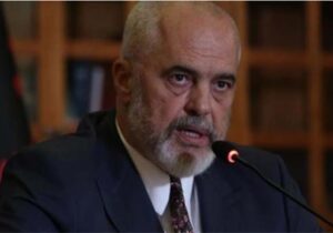 کرمانشاه – درخواست اعضای سابق سازمان مجاهدین خلق از ادی راما