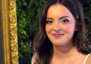 جوانی از دست رفته اعضای گرفتار در تشکیلات مجاهدین خلق