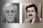 سرنوشت مهدی افتخاری، کسی که رجوی را از تهران فرار داد