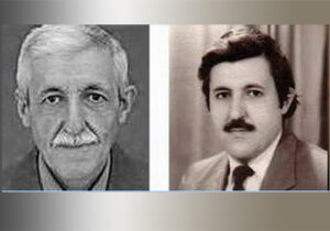 سرنوشت مهدی افتخاری، کسی که رجوی را از تهران فرار داد
