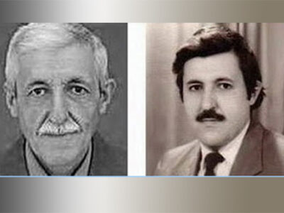 سرنوشت مهدی افتخاری، کسی که رجوی را از تهران فرار داد