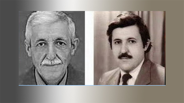 سرنوشت مهدی افتخاری، کسی که رجوی را از تهران فرار داد