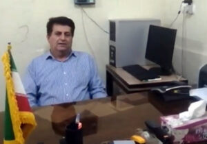 راز وصل و جدایی من از مجاهدین خلق – قسمت سوم