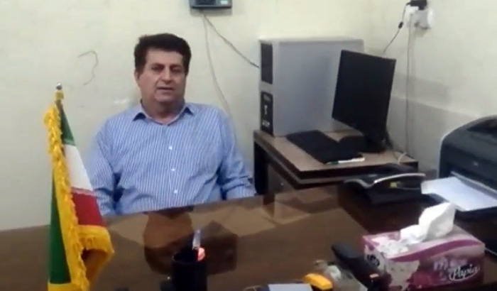 راز وصل و جدایی من از مجاهدین خلق – قسمت سوم