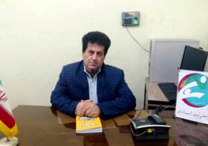 ۳۰ خرداد ماجراجویی جنایتکارانه رجوی و نقش او در قربانی کردن اعضا – قسمت یازدهم