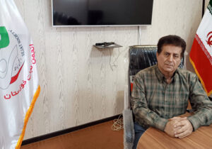 داستان آشنایی و جدایی من از مجاهدین خلق – قسمت دوم